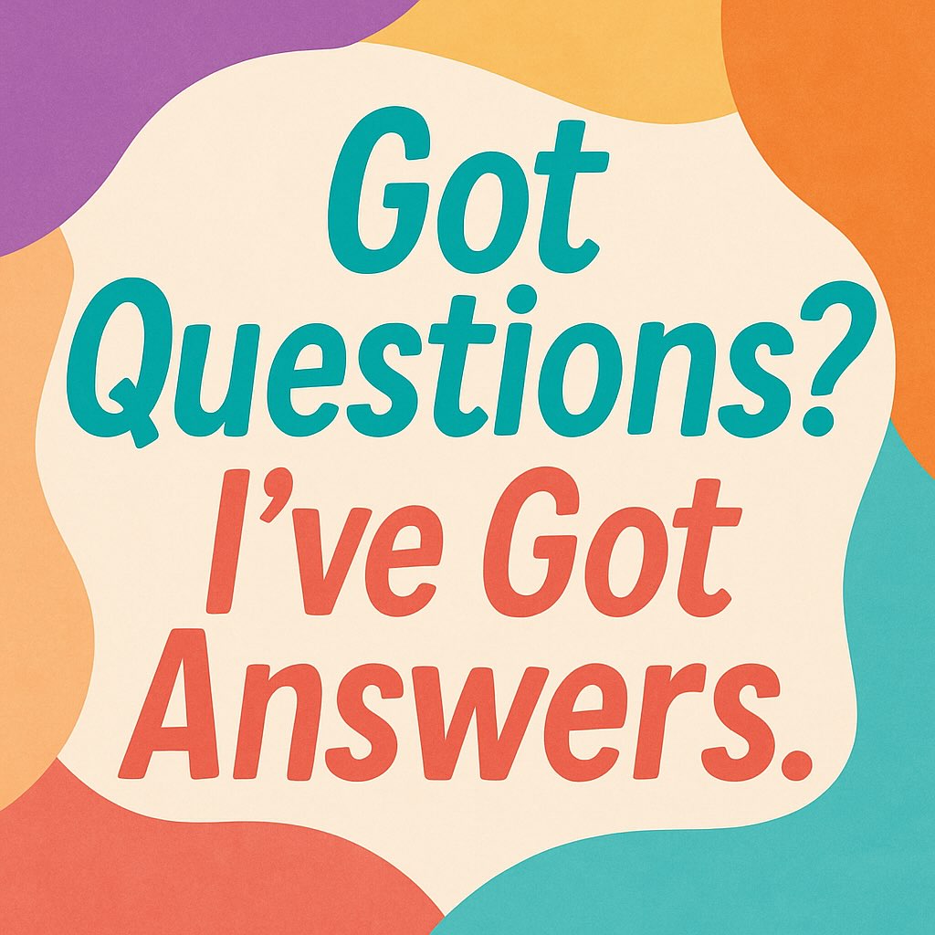 🌟 Big dreams need bold steps, and I’m here to share one of my favorites—the Pampered Chef biz opportunity! 🥳

When I started, I never imagined how much this would bring me—community, flexibility, and extra income (not to mention a much fuller recipe box! 😉). If you’ve ever thought, “Hmm… maybe I could do that too,” let’s chat!

📅 I’d love to set up a time to talk with you, answer your questions, and see if this could be the right fit for your life.

👉 Drop me a message or comment “ME” below, and I’ll reach out to get a time on the calendar!

#PamperedChefLife #BizOpportunity #DitchTheDriveThru #WorkFromAnywhere #letsgetcookingtogether